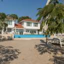Casa de Mare