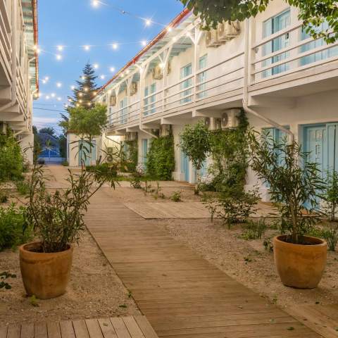 Casa Stavros- Poza 001