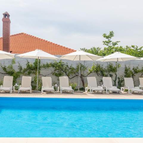 Casa Stavros- Poza 010