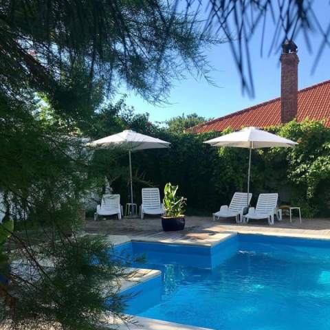 Casa Stavros- Poza 015