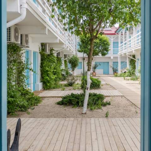 Casa Stavros- Poza 018