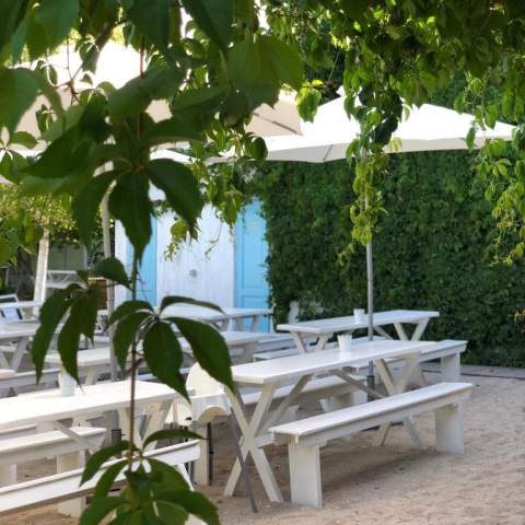 Casa Stavros- Poza 020