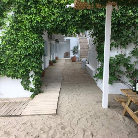 Casa Stavros 250115 - Poza 002
