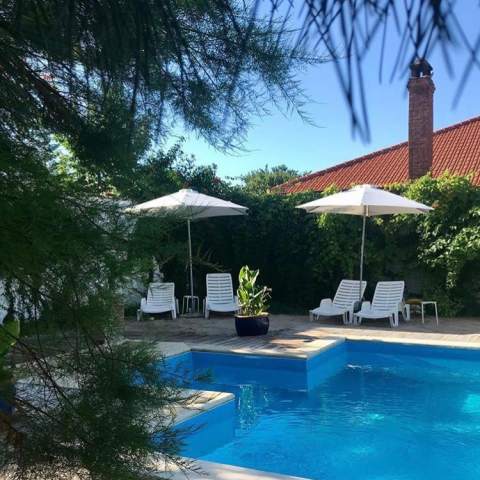 Casa Stavros 250115 - Poza 008