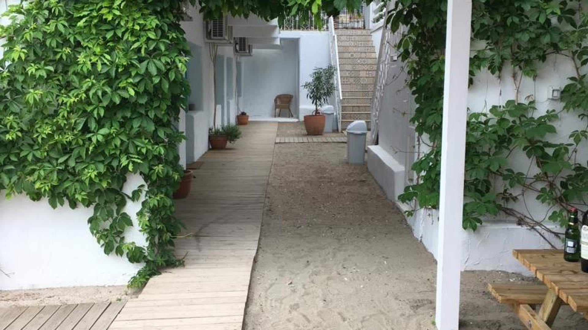Casa Stavros 250214 - Poza 002